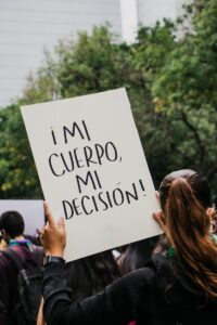 Atención: El poder de elegir en qué enfocarse