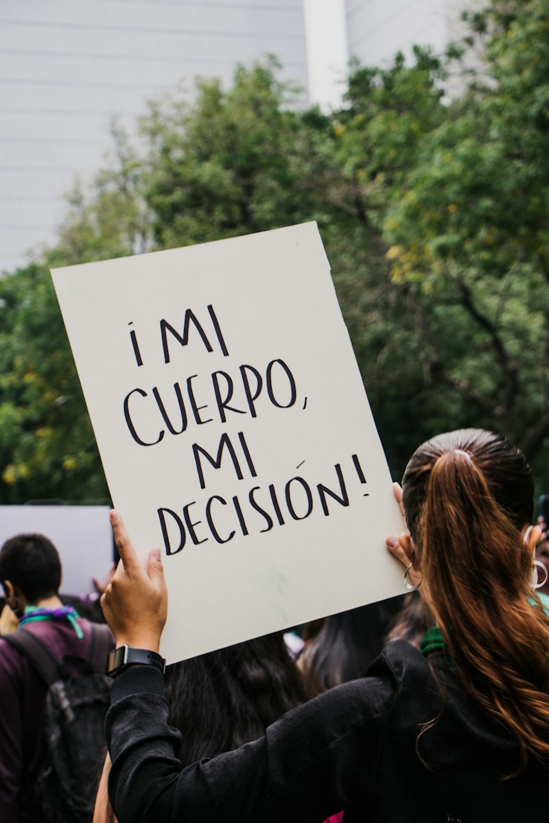Atención: El poder de elegir en qué enfocarse