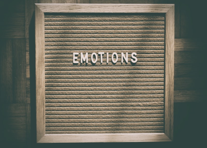 Atenuación: El arte de gestionar el impacto emocional