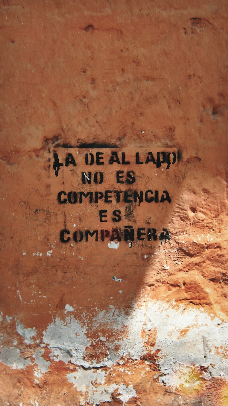 Atipicidad: Más allá de lo convencional y la norma