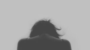 Atribución emocional: Por qué sentimos lo que sentimos