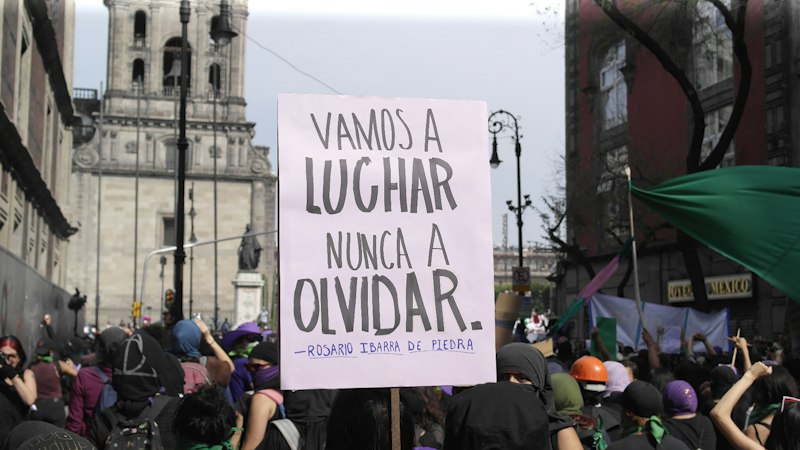 Audiencia: El poder oculto tras cada espectador