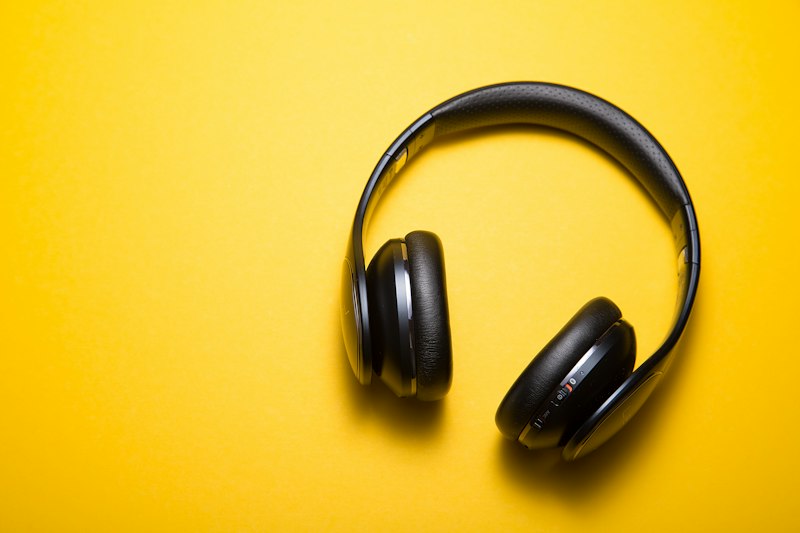 Audiograma: Descifrando tu umbral de escucha