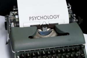 Auditoría Psicológica: Más allá de los números y el control