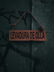 Bedlam: Historia y origen de la locura institucional