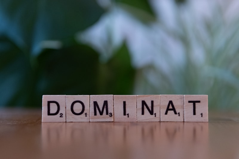 Cambio de atención: Domina tu enfoque mental