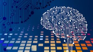 Captación de atención: Domina el foco mental en la era digital
