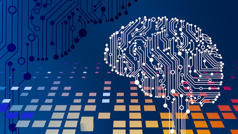 Captación de atención: Domina el foco mental en la era digital