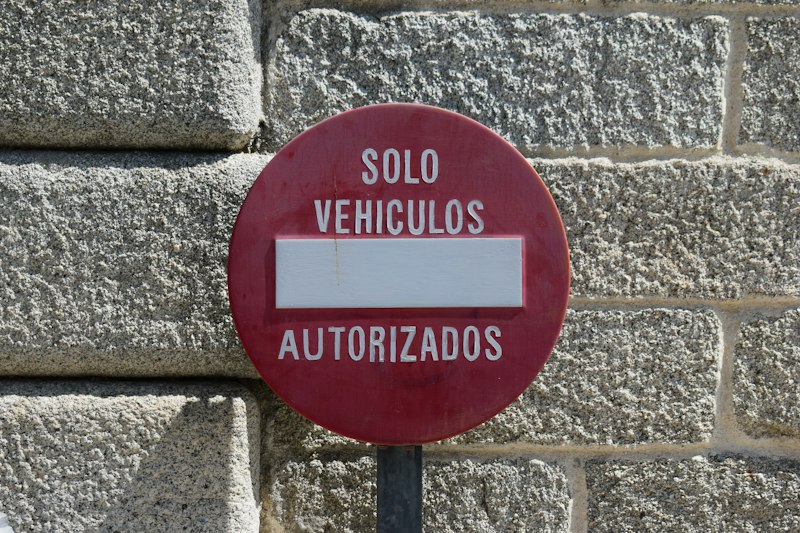 Características Atípicas: Más allá de lo convencional