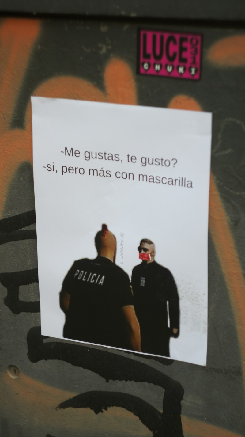 Ceguera Atencional: Por qué no ves lo que tienes enfrente