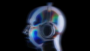 Cero Audiométrico: El umbral de nuestra percepción sonora