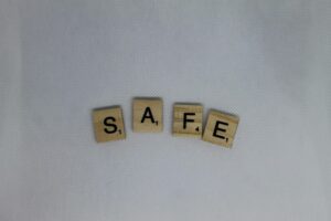 Comportamiento de apego: La base de tu seguridad emocional