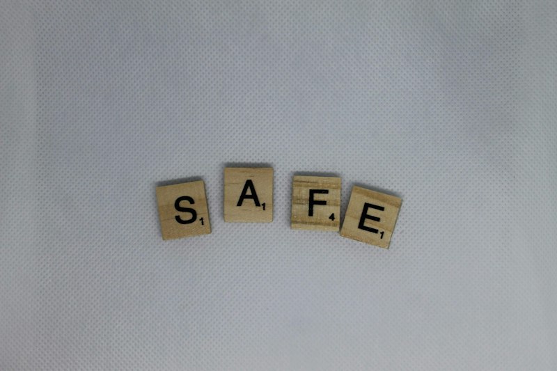 Comportamiento de apego: La base de tu seguridad emocional