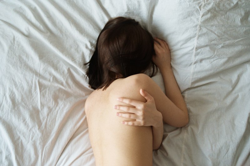 Condicionamiento de Evitación: El arte de prevenir el dolor