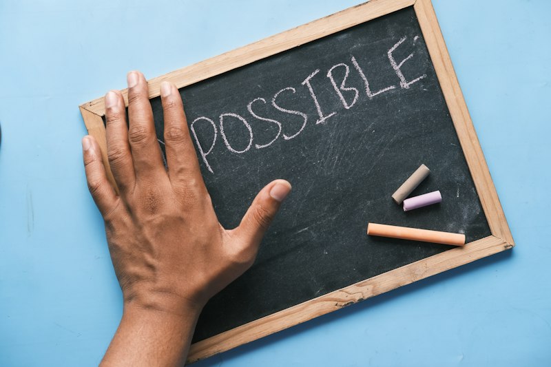 Conocimiento Actitudinal: La base de tus decisiones