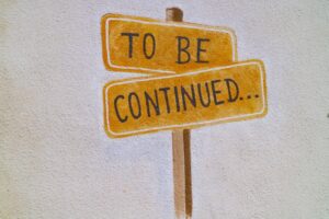 Consistencia Actitud-Conducta: ¿Por qué actuamos diferente?