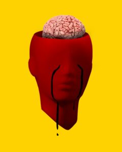 Crisis Audiogénica: El cerebro ante el sonido extremo