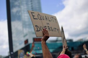 Discriminación auditiva: Clave para entender el mundo