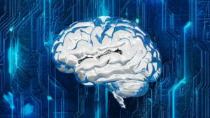 Edad Basal: El punto de partida de la inteligencia