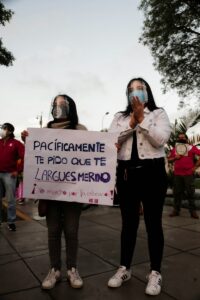 Efecto de Congruencia: ¿Por qué solo recordamos lo que amamos?