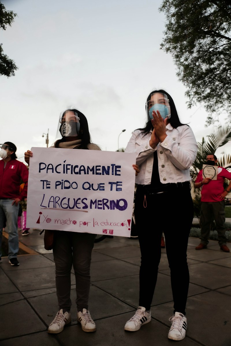 Efecto de Congruencia: ¿Por qué solo recordamos lo que amamos?