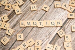 Emociones Básicas: El lenguaje universal de tu mente