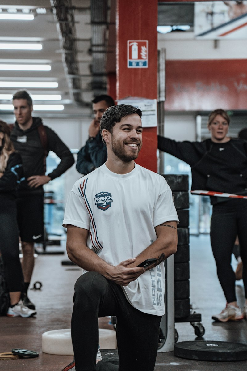 Entrenamiento Atencional: Domina tu enfoque mental