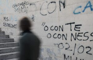 Episodio de comportamiento: Entiende tu vida cotidiana