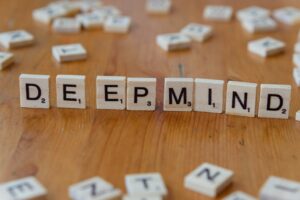 Estrategia Atencional: Domina tu enfoque y optimiza tu mente