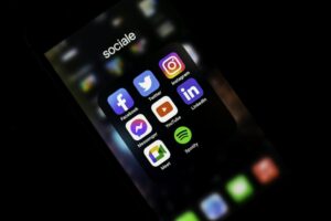 Etología social: El lenguaje oculto tras la colmena