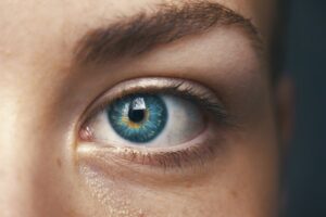 Fenómeno de Aubert: ¿Por qué tus ojos engañan al tiempo?