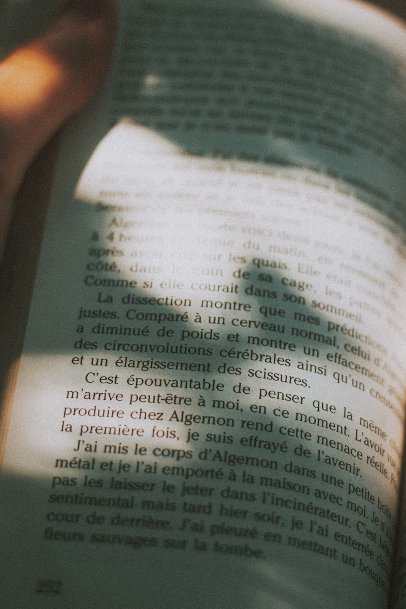 Fuerza de la Actitud: Por qué tus convicciones son inamovibles