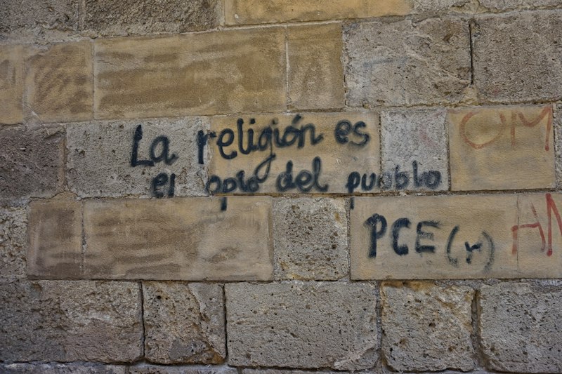 Gestalt Autóctona: El arte de percibir la realidad pura