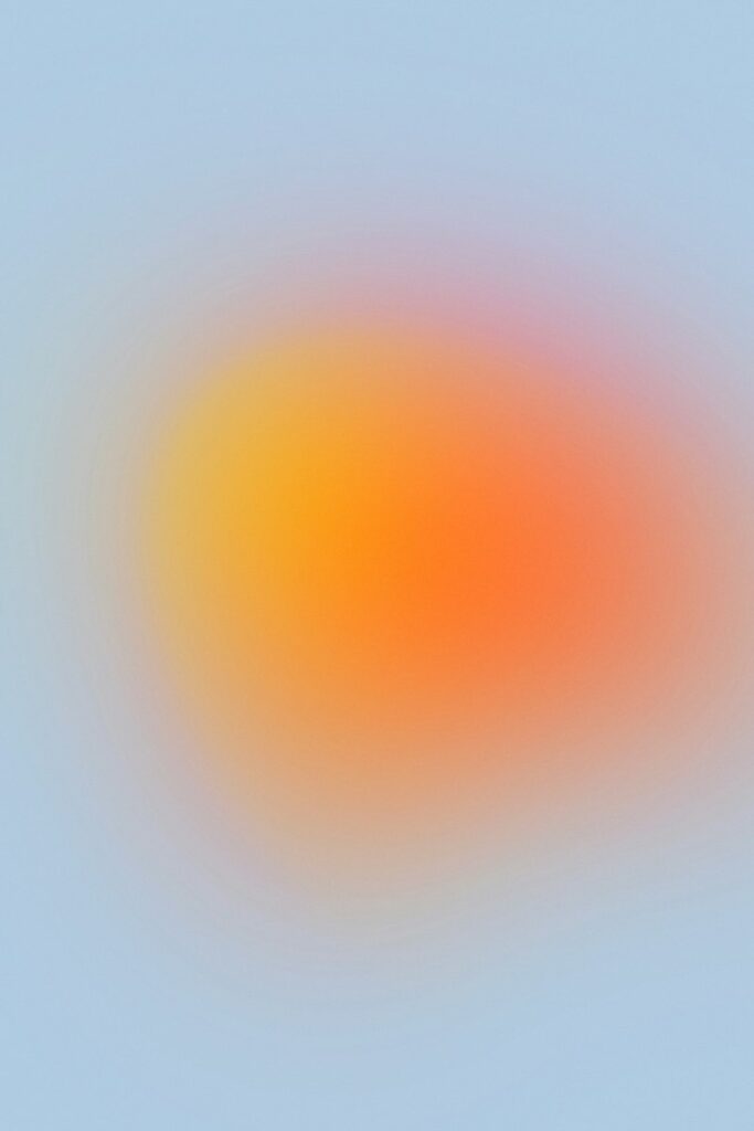 gradiente de evitación - avoidance gradient