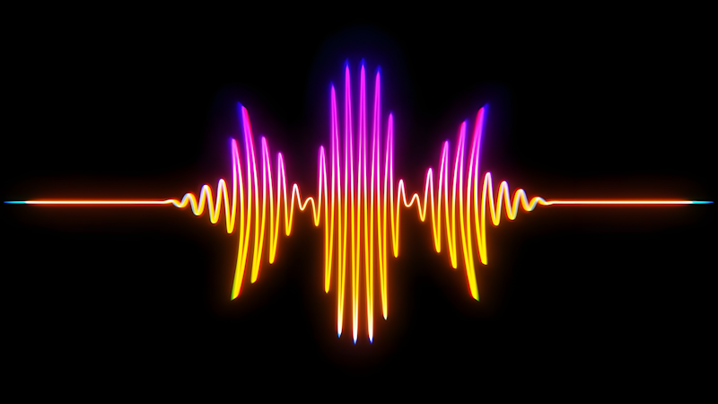 Ilusión Audiográvica: Cómo el sonido engaña a tu equilibrio