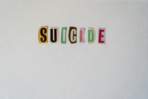 intento de suicidio - attempted suicide