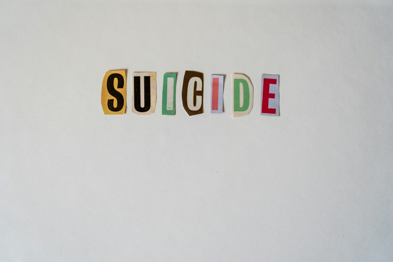 intento de suicidio - attempted suicide