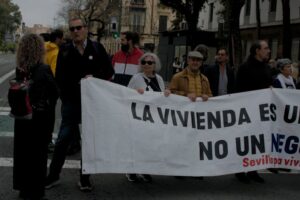 Intervención basada en el apego: Sanar vínculos, transformar vidas