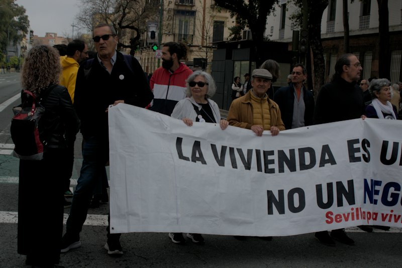Intervención basada en el apego: Sanar vínculos, transformar vidas