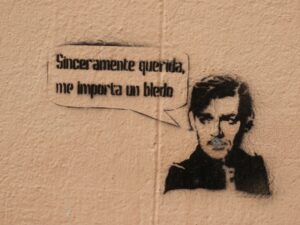 Involucramiento Actitudinal: Por qué amamos lo que elegimos