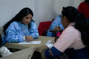 Listas de Comportamiento: Tu Guía para Evaluar Conductas