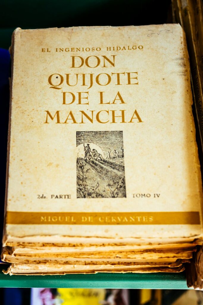 Memoria Autobiográfica: El archivo de tu identidad