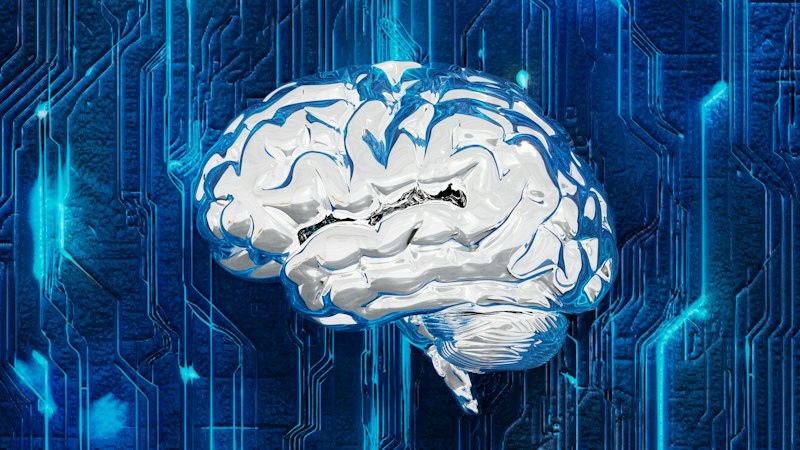 Mielinización axonal: El secreto de la velocidad mental