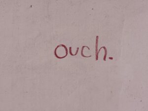 Objeto de Actitud: ¿Qué define lo que sentimos?