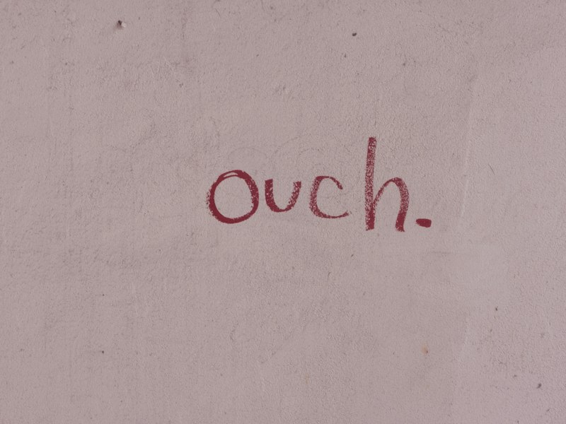 Objeto de Actitud: ¿Qué define lo que sentimos?
