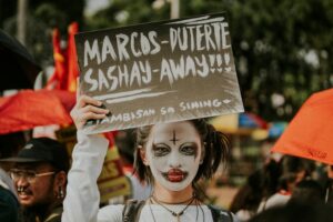 Paruresis: Supera el miedo a orinar en público