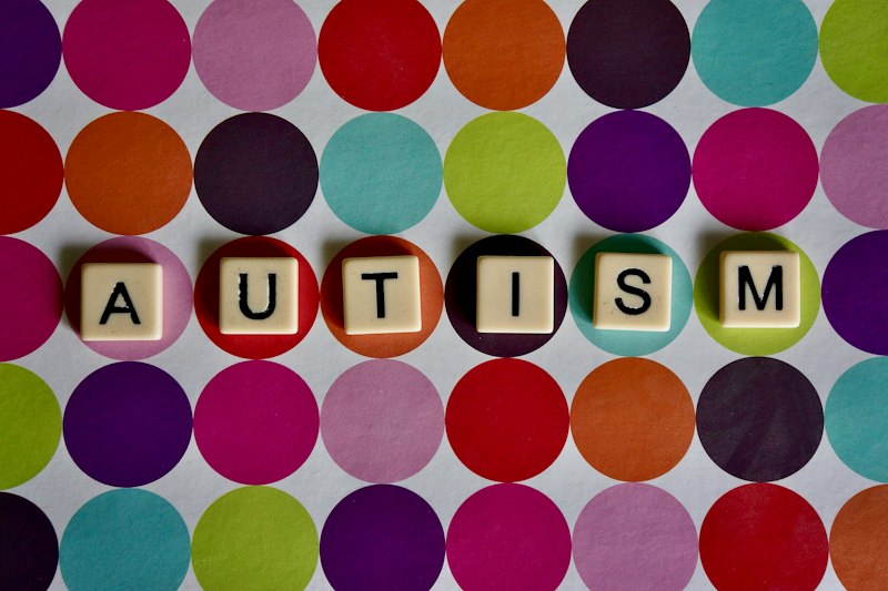 posición autista-contigua - autistic-contiguous position