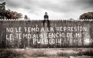 Rango de audibilidad: Los límites de nuestra percepción