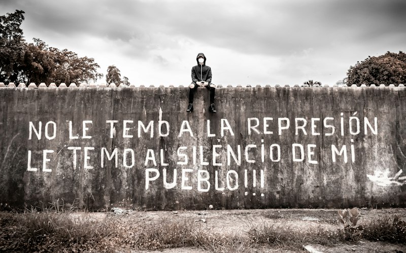 Rango de audibilidad: Los límites de nuestra percepción