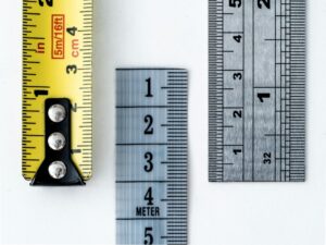 Rendimiento de Base: Tu estándar para medir el éxito